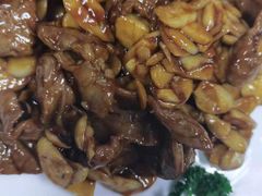 -老牌坊鲁菜名店(聊城美食岛店)