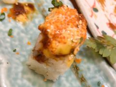 -鮨桐日本料理(望京店)