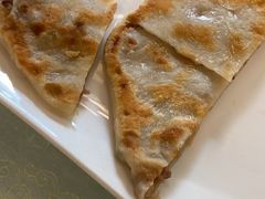 -那达慕蒙古风味酒楼