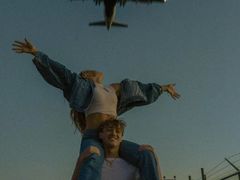 -闸弄口(地铁站)