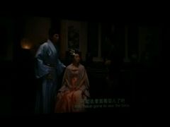 android_upload_pic-佳兆业国际影城(鞍山店)