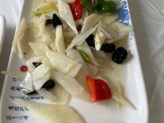 -笑红饭庄