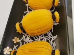 -北京厨房(西安SKP店)