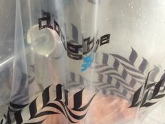 -Dough&Joe团憩(瑞虹天地月亮湾店)