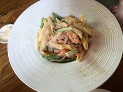 -zarah(鼓楼店)