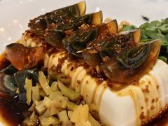 -绅士餐厅龙虾·烧烤(西门路店)