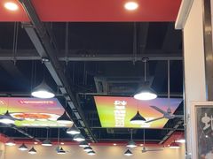-皖北学东地锅鸡(之心城店)