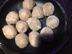 -九鼎轩脆毛肚火锅(商业街店)
