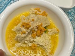 -北塘海鲜·天津菜(大光明桥旗舰店)