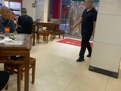 -老蔡记(二七广场店)