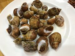 -福满楼中餐厅