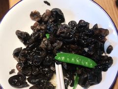-小柴米·传统江西菜(万寿宫店)