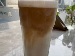 -必胜客(吾悦国际广场店)