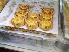 -北京稻香村(京港城生活广场店)