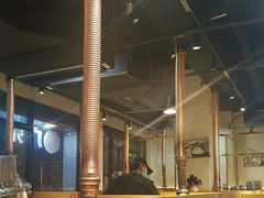 -麻蒲碳烤肉(嘉禾东平地铁站19号店)