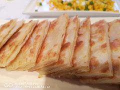 -106餐厅(山水文园店)
