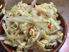 -周肥肠(江油总店)