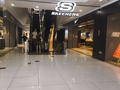 -北京利生体育商厦
