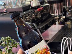 -LAB COFFEE来杯咖啡(浦仓路店)