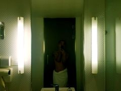 -全季酒店(上海火车站天目西路店)