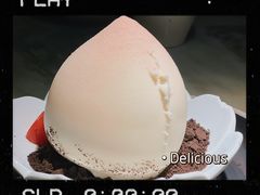 -苏乡兰亭·新派淮扬菜(吾悦广场店)