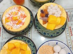 -荔芳传统糖水铺