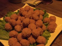 -Helens海伦司小酒馆(红旗南路店)