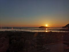 -连云港金陵海州湾会议中心