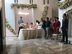 -同庆楼(花园店)