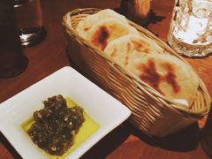 -Tajine Moroccan塔金摩洛哥中东餐厅