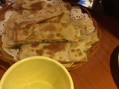-杨翔豆皮涮牛肚(万和城店)