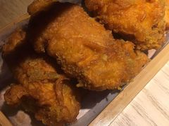 -弄堂里(万联城店)
