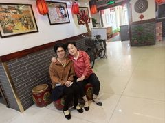 -东北大院·东北菜(三台子店)