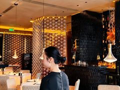 -莉莉海堂HAITANG·烤鸭(国贸商城店)