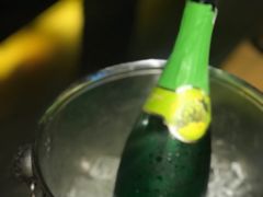 -胡桃里音乐酒馆(罗湖HALO广场店)