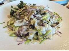 -沙河粉村·国家非遗传承(云台店)