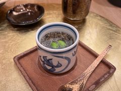 -鮨政·Omakase(港汇恒隆广场店)