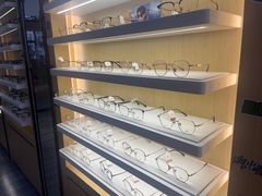-康利眼镜·蔡司战略合作店(龙泉书房店)