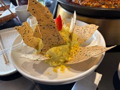 -辣尚瘾·烤鱼·新川菜(交大直营店)