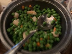 -胡桃里音乐酒馆(白云五号T5 MALL店)