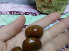 -暖食光·台式家庭餐厅·生日主题店(万达店)