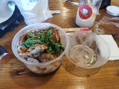 -七七家的糖水店(南湾街1号店)