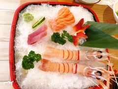 -伊豆野菜村(City店)