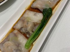 -万龙洲海鲜(大兴绿地缤纷城店)