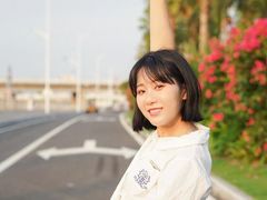 -海堤纪念公园