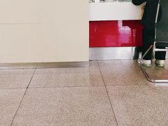 -招商银行(上海长宁支行)
