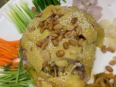 -顺德佬酒楼(愉龙店)