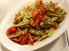 -杭州钱江新城万怡酒店-西餐厅