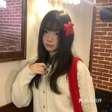 重庆圣诞🎄跟风成功的一集 
