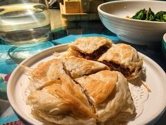 -醉长安(钟楼旗舰店)